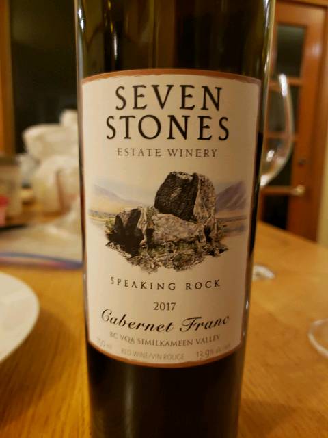 Renée Delorme tweet media