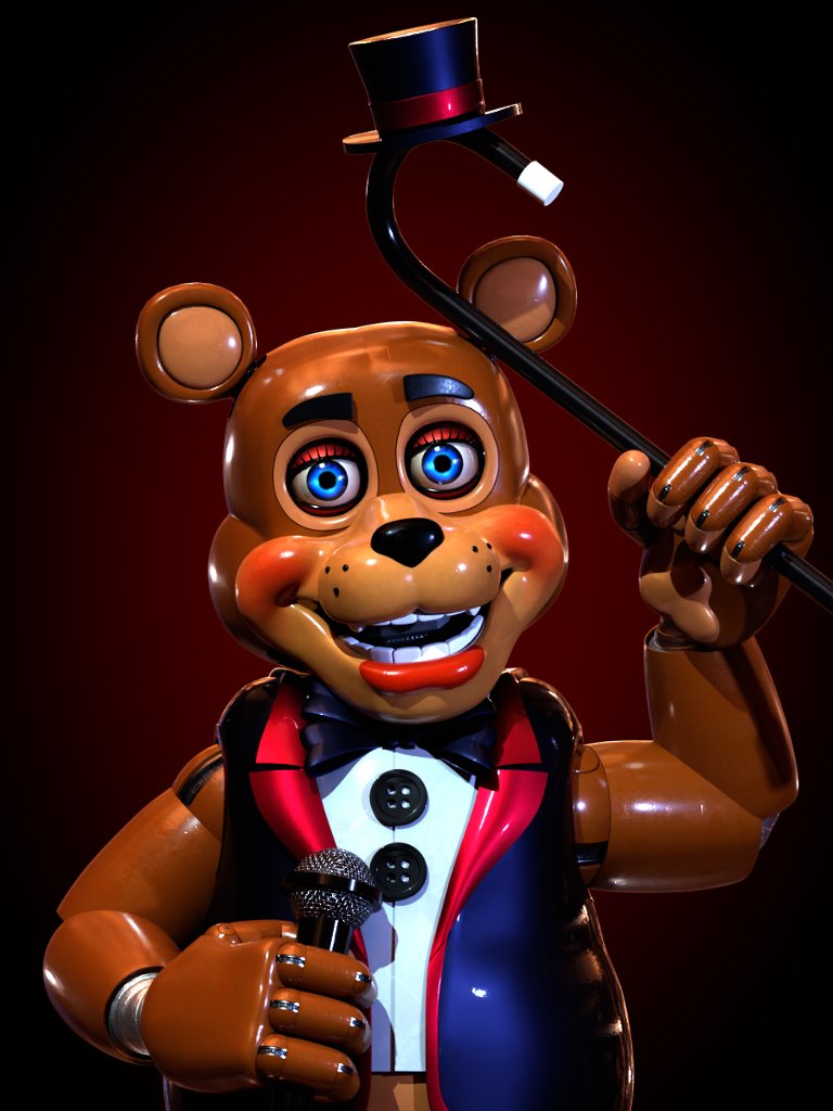 Prophecyx on Twitter "RT battington02 Alright. Now he's got a bit