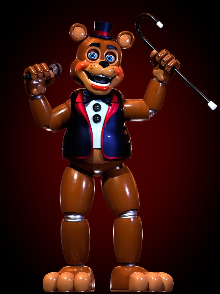 Prophecyx on Twitter "RT battington02 Alright. Now he's got a bit