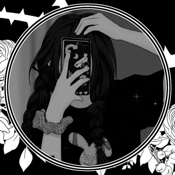 TsukiChan456's tweet image. #NuevaFotoDePerfil #tweAJA #Blogpersonal