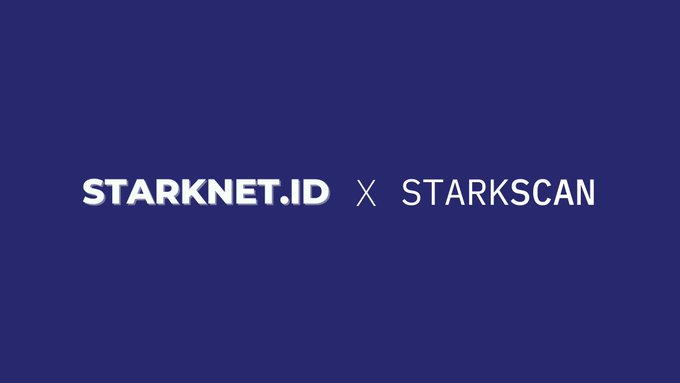 Starknet_ZH tweet picture