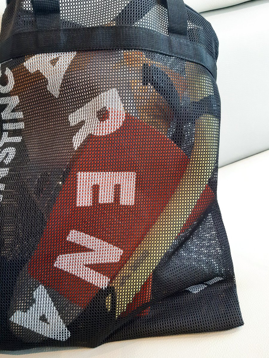 Summer 썸머 tweet media