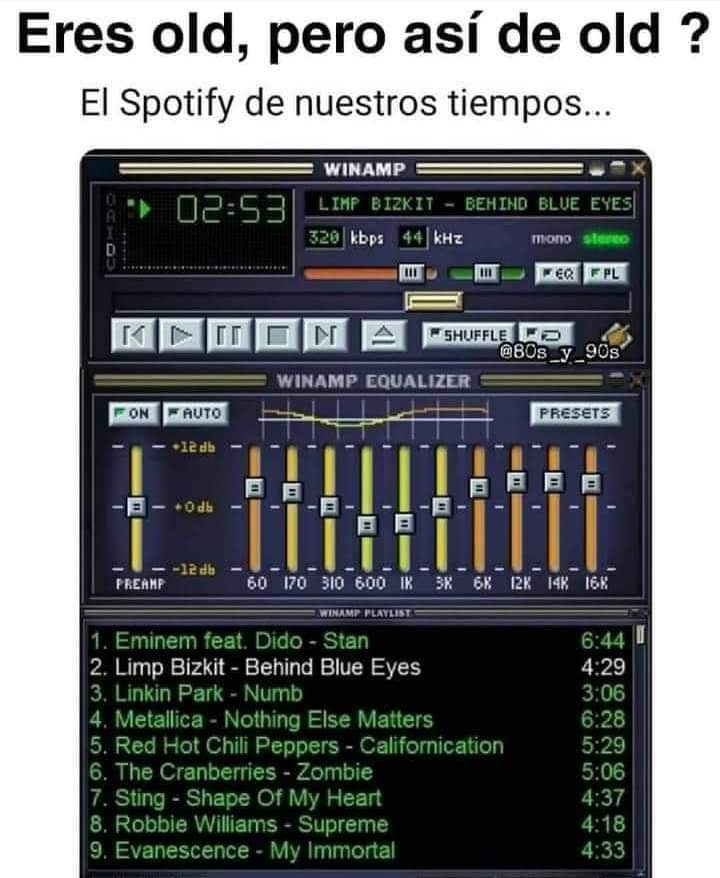 MaluMix901's tweet photo. #SoyGeneraciónMix https://t.co/BhjxGn6F57