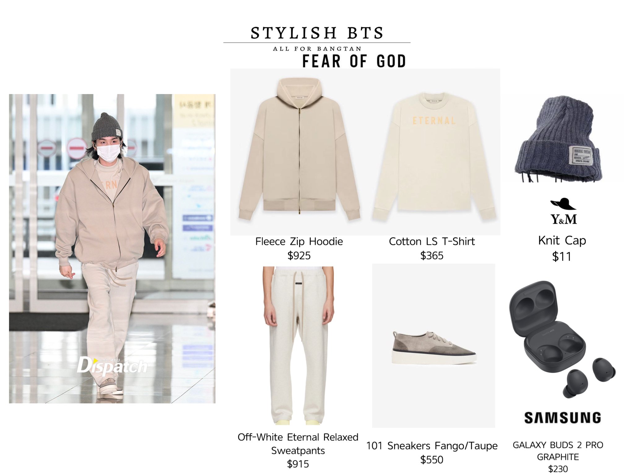 Stylish·BTS on Twitter  Bts inspired outfits, Bts, Bts clothing