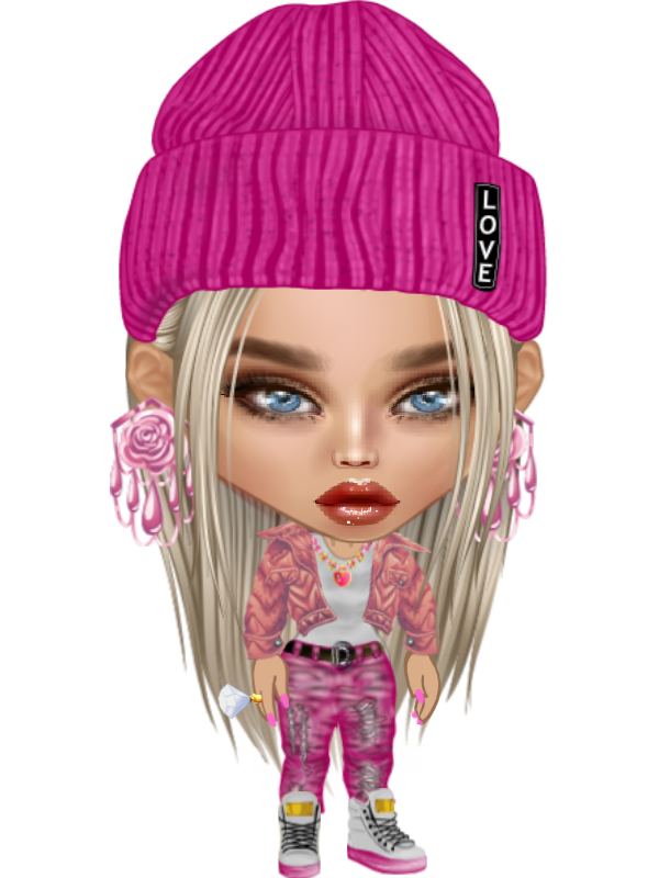 TrumpGrammy806's tweet photo. If yall want to know what I do with my down time, I play #yoworld It's a fun game. You can dress up your Avatar buy houses, chat with other players in real time. I know, I'm a kid at heart. Here is my cute Avie. I dress her different every day. If you play let me know and add me https://t.co/nnbNlzKYRU