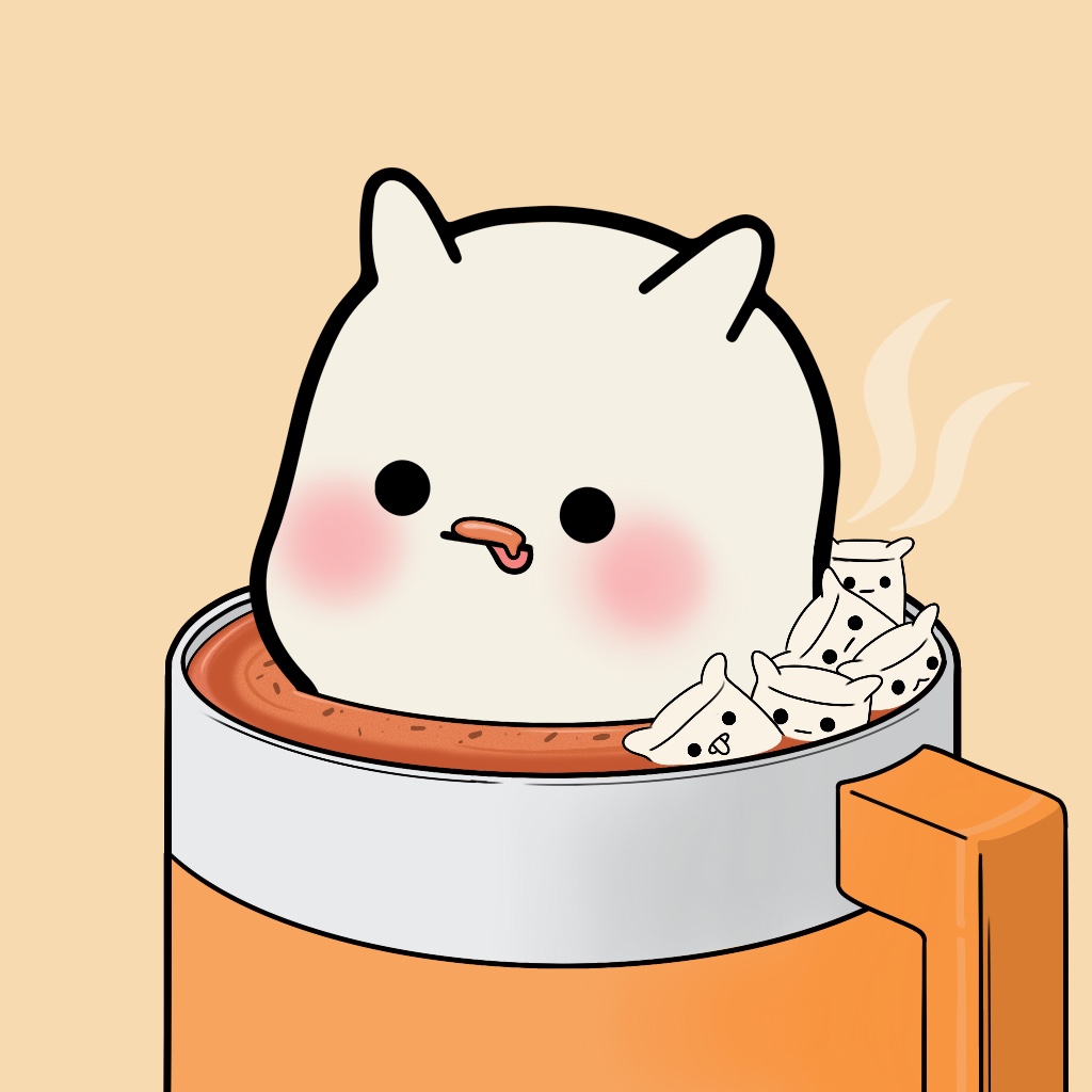 하디 | HIDEER tweet media