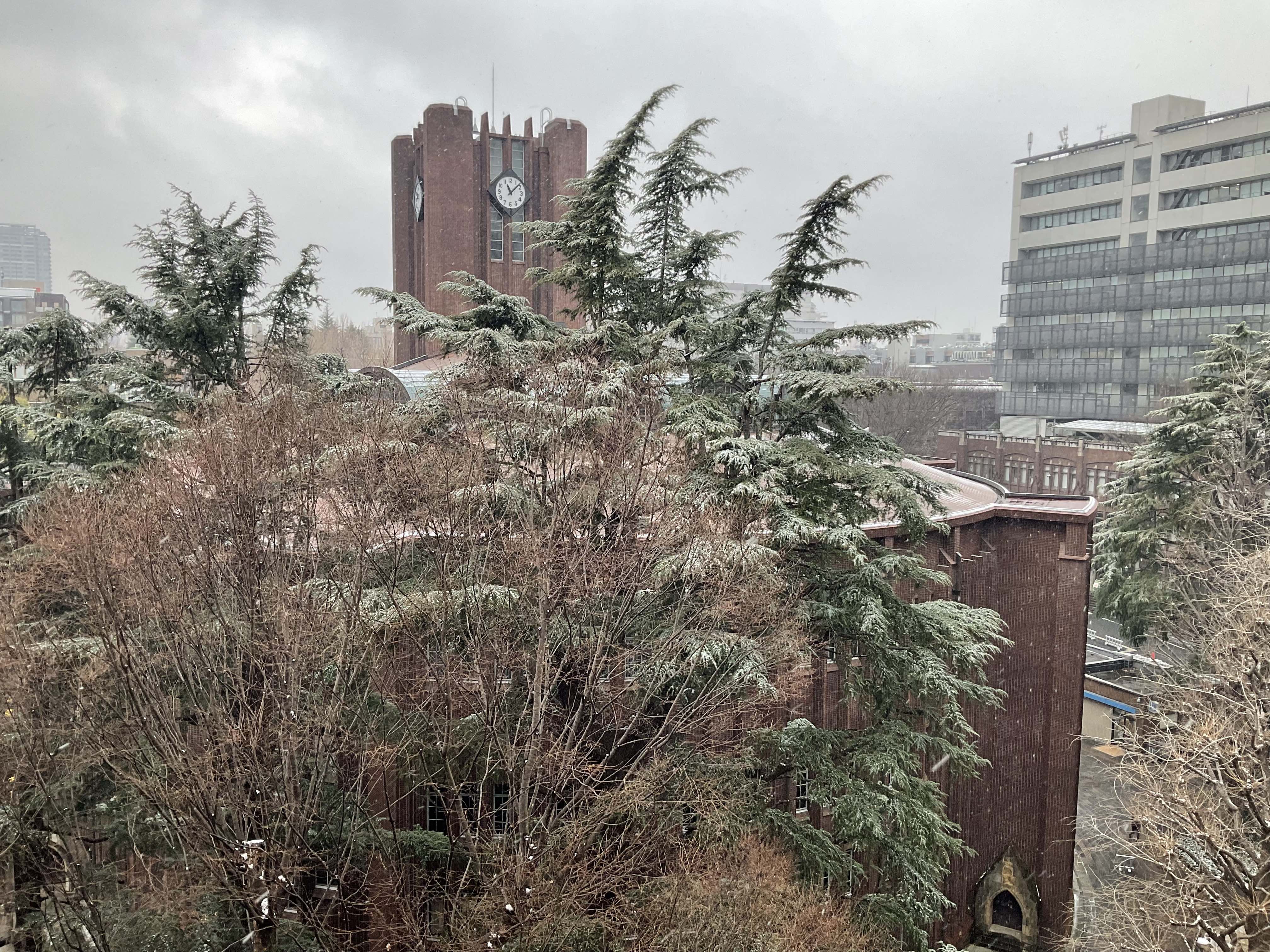 鍵 裕之 (hirokagi) / Twitter