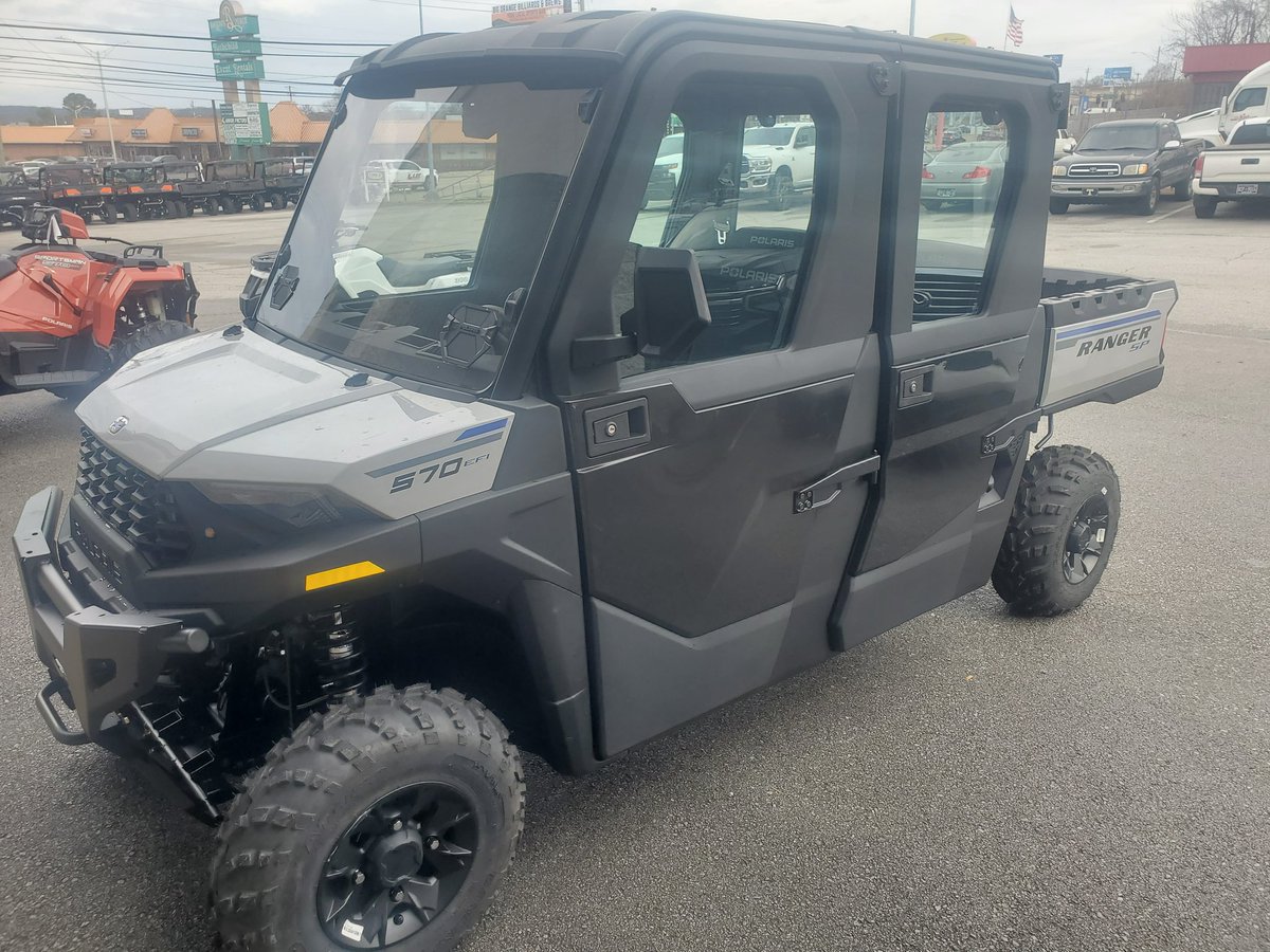 bigwhyte00's tweet photo. Call jeremy at 865 356 5105 or 865-500-3778 

$15,599 plus accessories 

No dealer fees

Financing Available W.A.C 

CALL JEREMY AT 865-500-3778 
KNOXVILLE POWERSPORTS 

$15,599 PLUS ACCESSORIES https://t.co/1In7Rer2cr