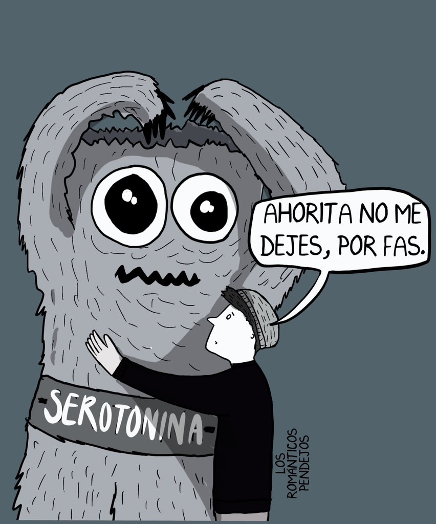 robertoivan_'s tweet photo. Quédate por favor! https://t.co/hgveInoShI