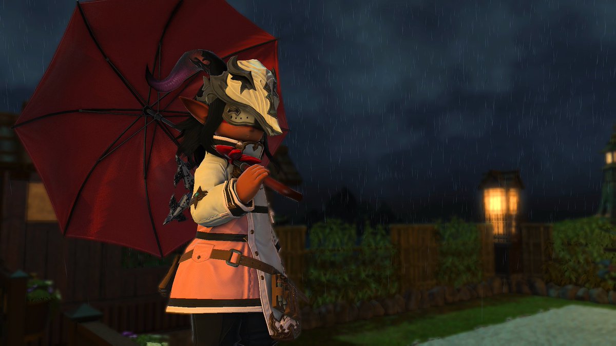 KingsofIronXIV's tweet photo. Submission from Sephrit in the Spoki Squad Discord
#GPOSERS #FFXIVScreenshots #FFXIV https://t.co/8W9K0nKADk