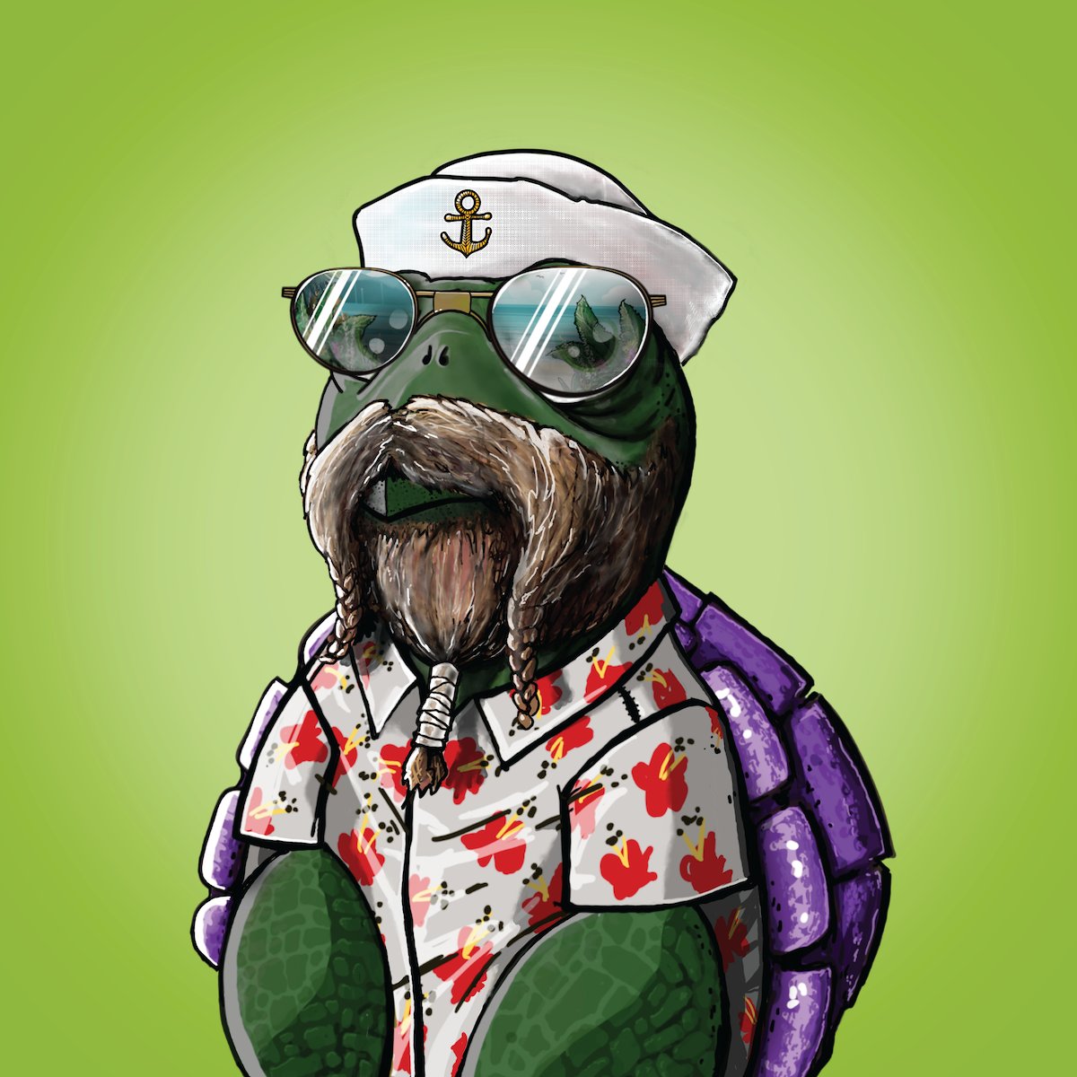 Griff 🔺️🐶🐰 tweet media