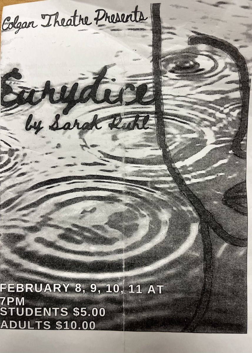 Tim Healey, Ed.D tweet media