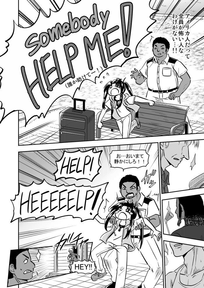 (3/5) 