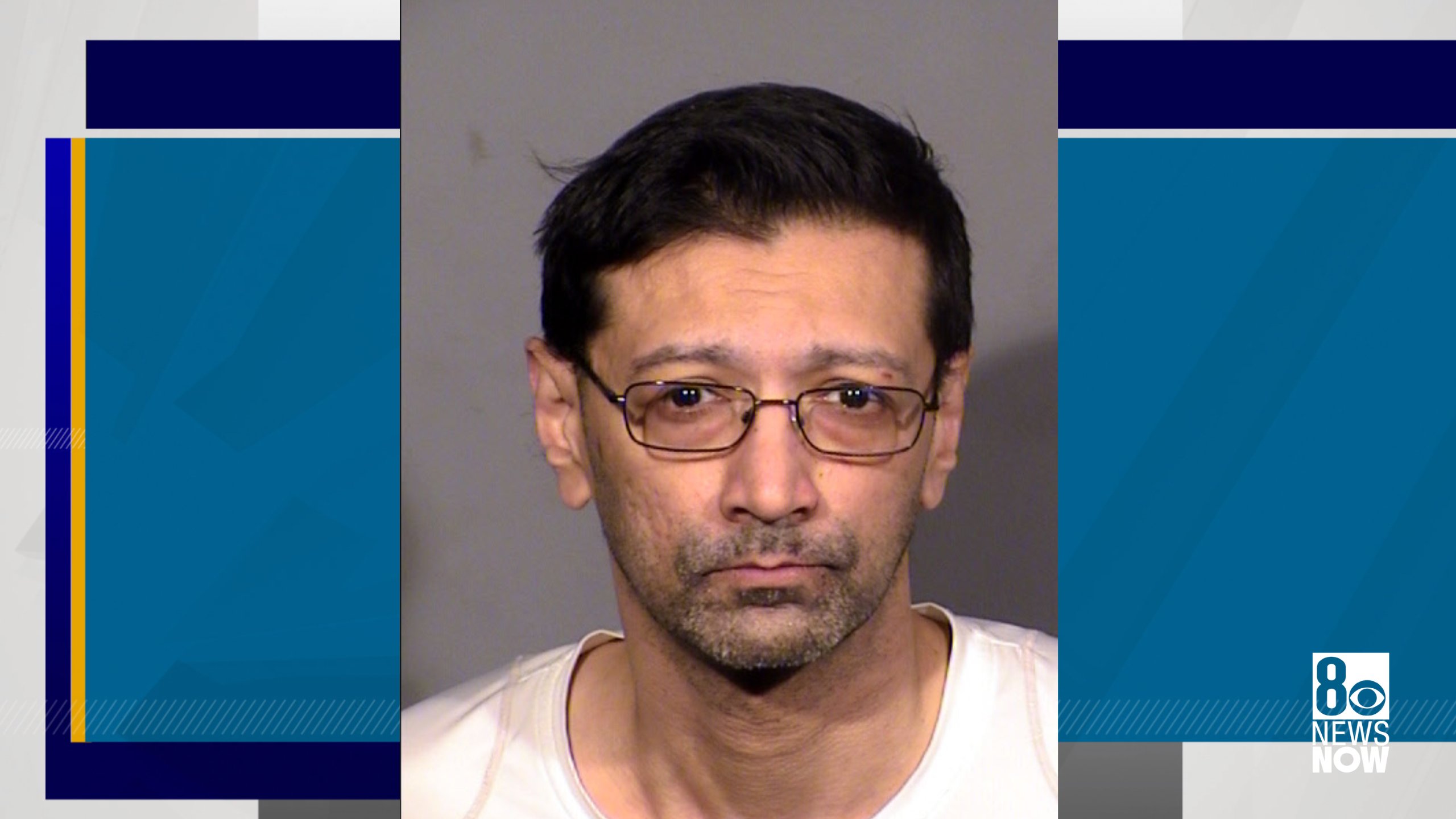 David Charns on Twitter "BREAKING Nevada Gaming Control Board