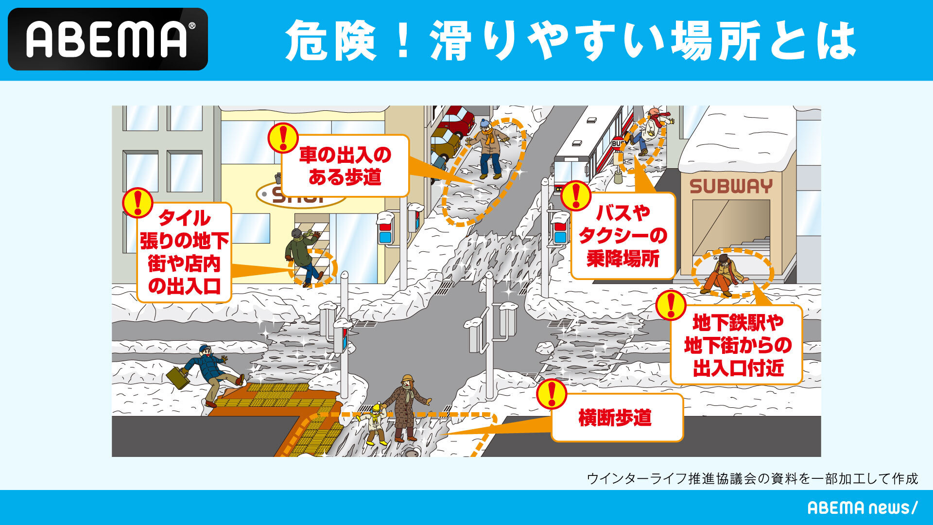 ひみちゃん様専用ページ | www.ddechuquisaca.gob.bo