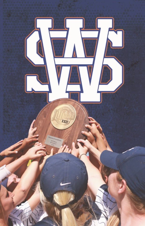 I am blessed and excited to announce my commitment to Wallace State CC to continue my Academic and Athletic career! Huge thanks to my parents, coaches, teammates and every body else that helped along the way to get me here!! <a href="/carsonowens12/">Carson O.</a> <a href="/laurenstewart40/">Lauren Stewart</a> <a href="/WallaceStSB/">Wallace State Softball</a>