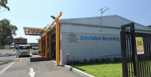 PKNpackagingmag's tweet image. In a move that shows how local councils can step up to help address the national #SoftPlasticsRecycling challenge, @RandwickCouncil is partnering with local #recycler Plasmar, giving residents a #DisposalSolution for their #SoftPlasticsWaste buff.ly/3HF8APC