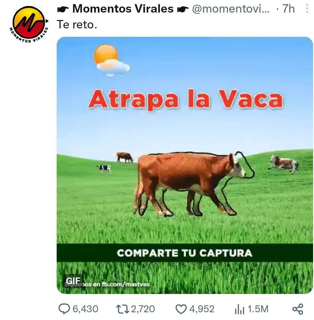 ddvalenti's tweet photo. Mi Captura.. https://t.co/Pts1KzTJwu