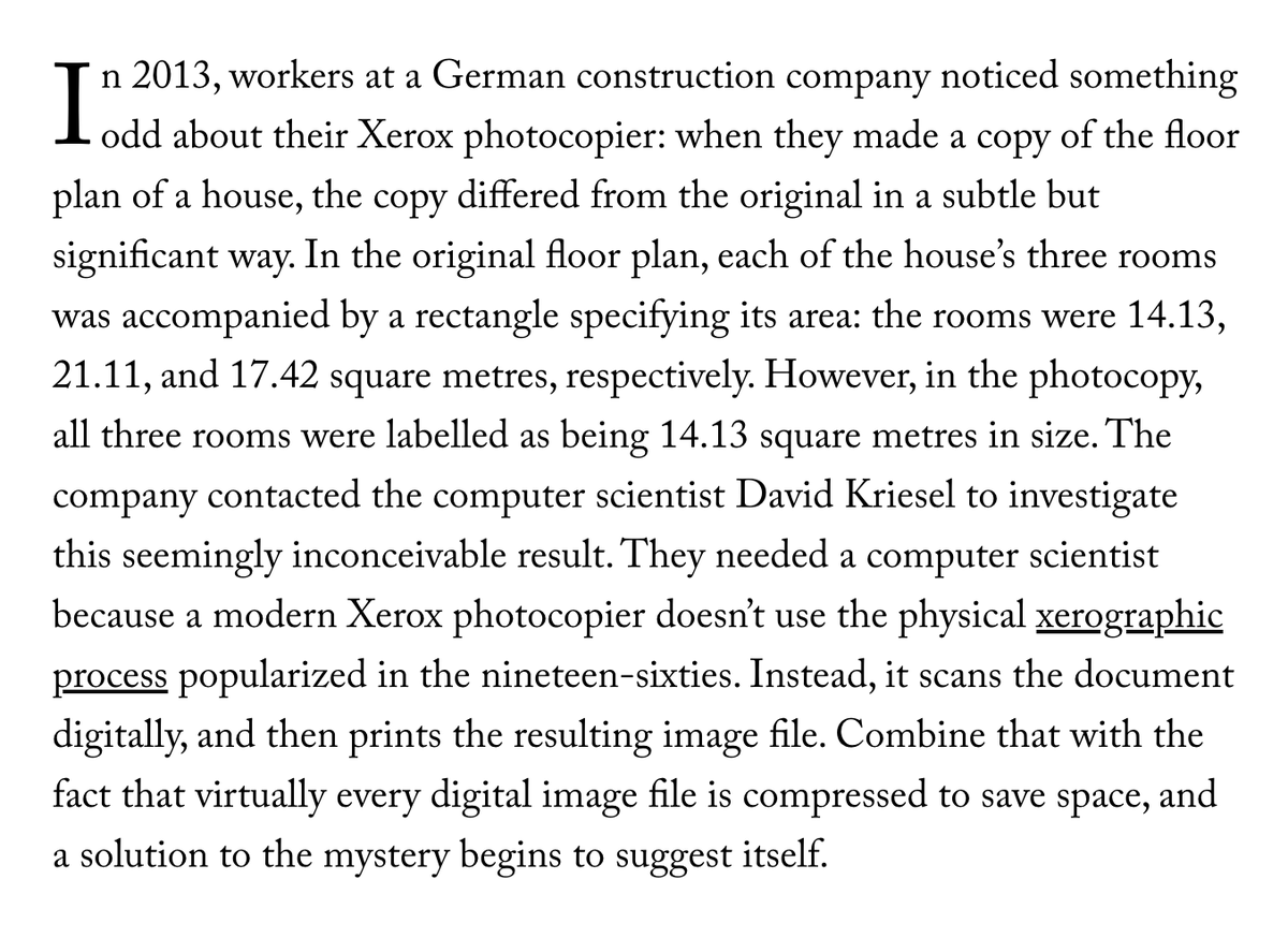 Mike Cobraman tweet media