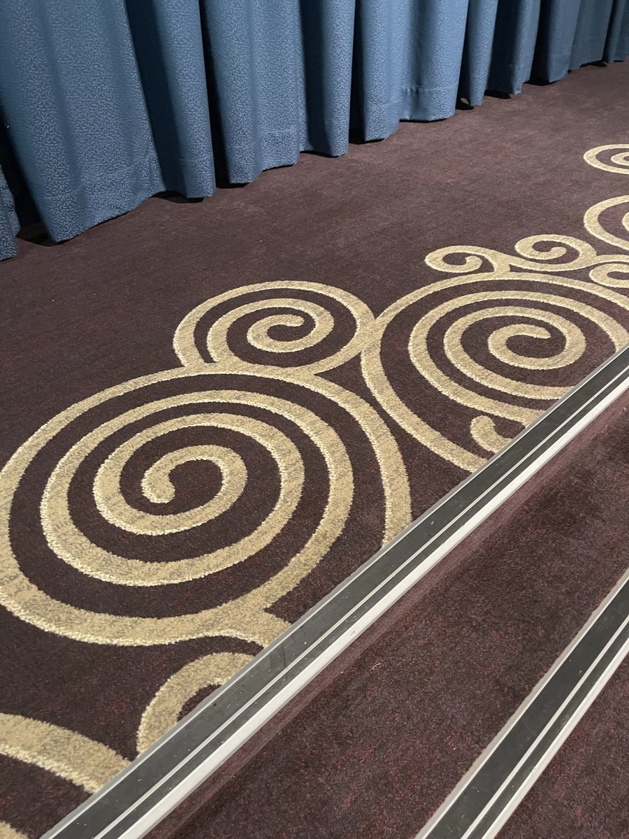 NOII NSW + AEN tweet media