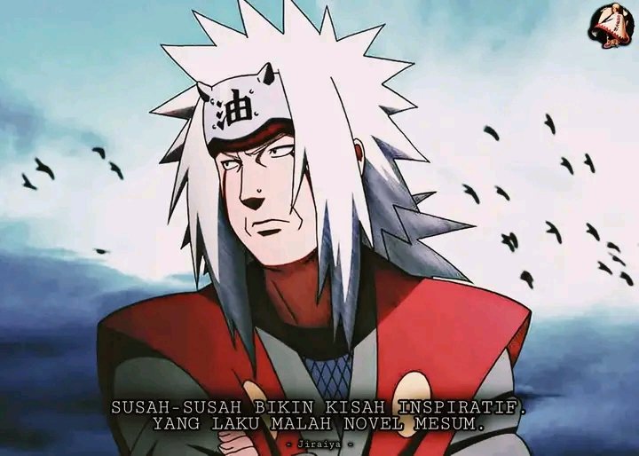 Jobriik's tweet image. Sensei
#eeh