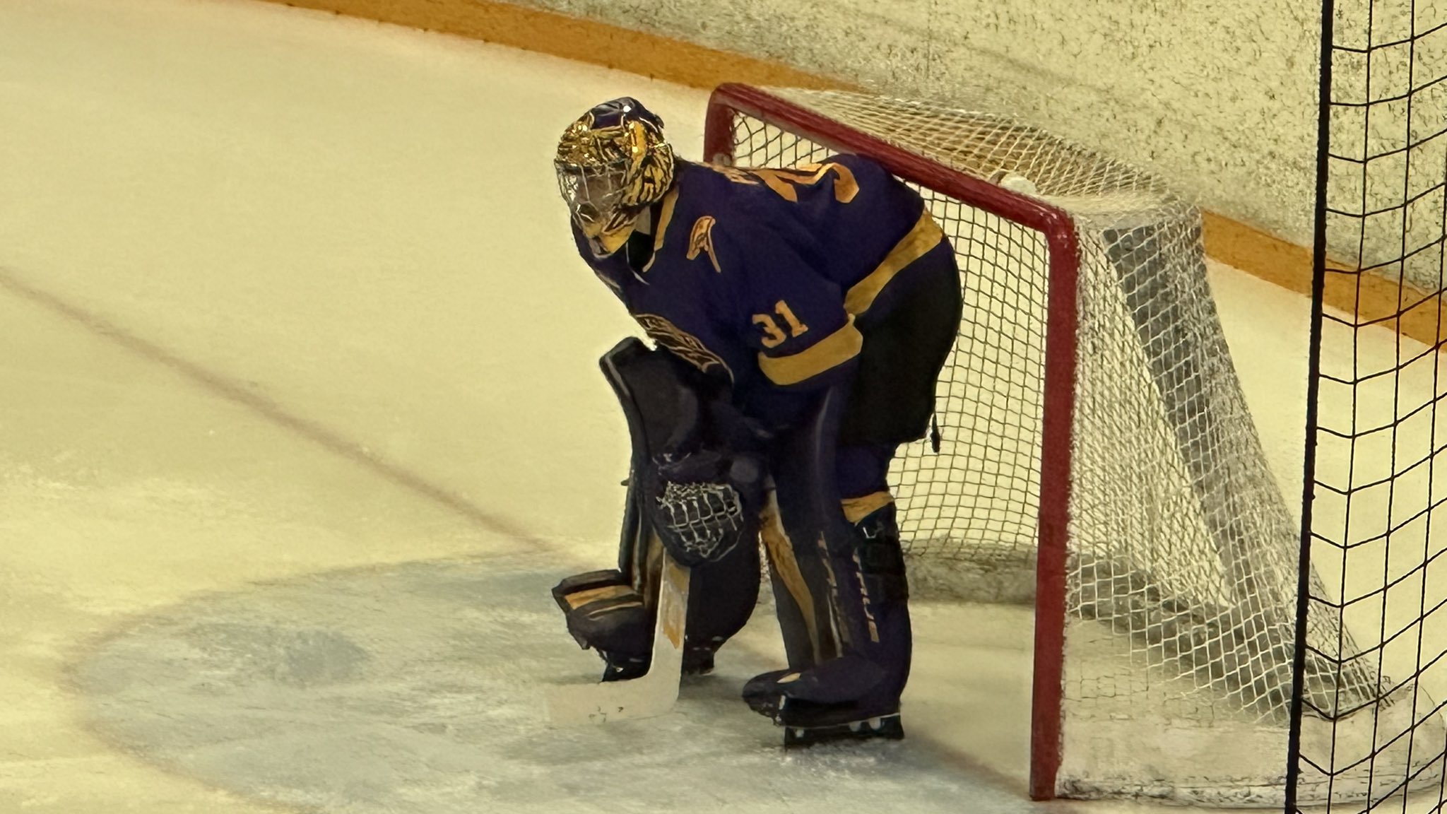 dave-cottenie-on-twitter-it-was-an-important-game-and-the-laurier