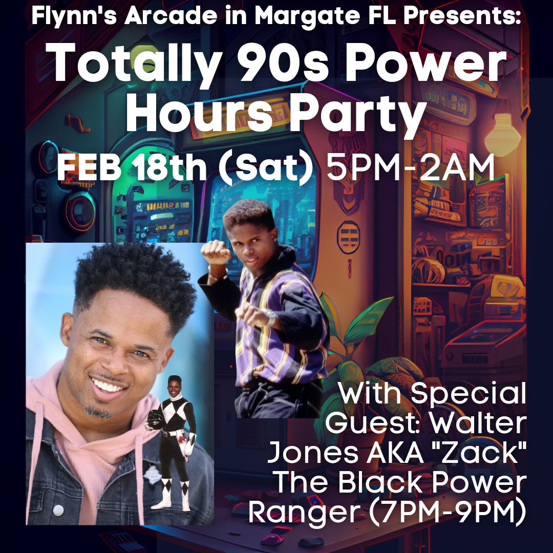 fort-lauderdale-eatz-on-twitter-rt-flynnsgamingfl-you-re-invited