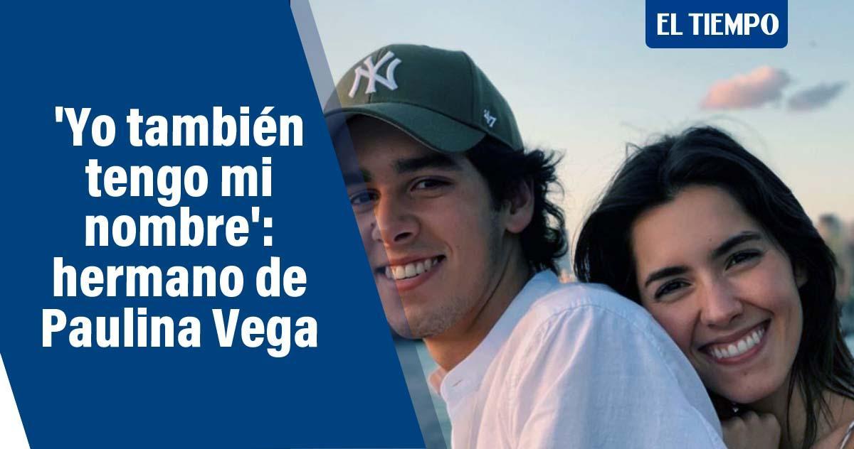 Santiago Rendón tweet media