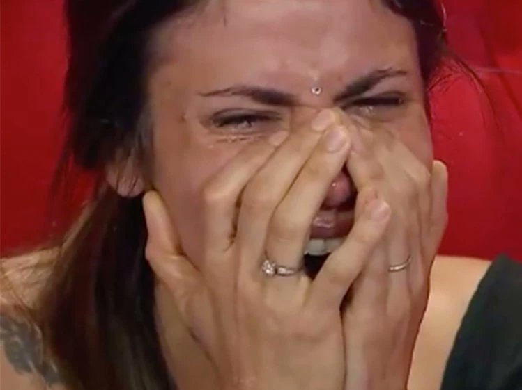 Pormilnochesbb's tweet photo. Está Romina en placa ! Osea es momento de sacarla ! Hay que desarmar ese tridente ! Piensen! Si nos unimos todos la sacamos de una !. Nachistas, Alfistas, team Tora, Markistas, Frodoneta, Cotineta. Somos una Banda. No dividamos votos, es ahora!
ROMINA AL 9009 https://t.co/6F3yDlau45