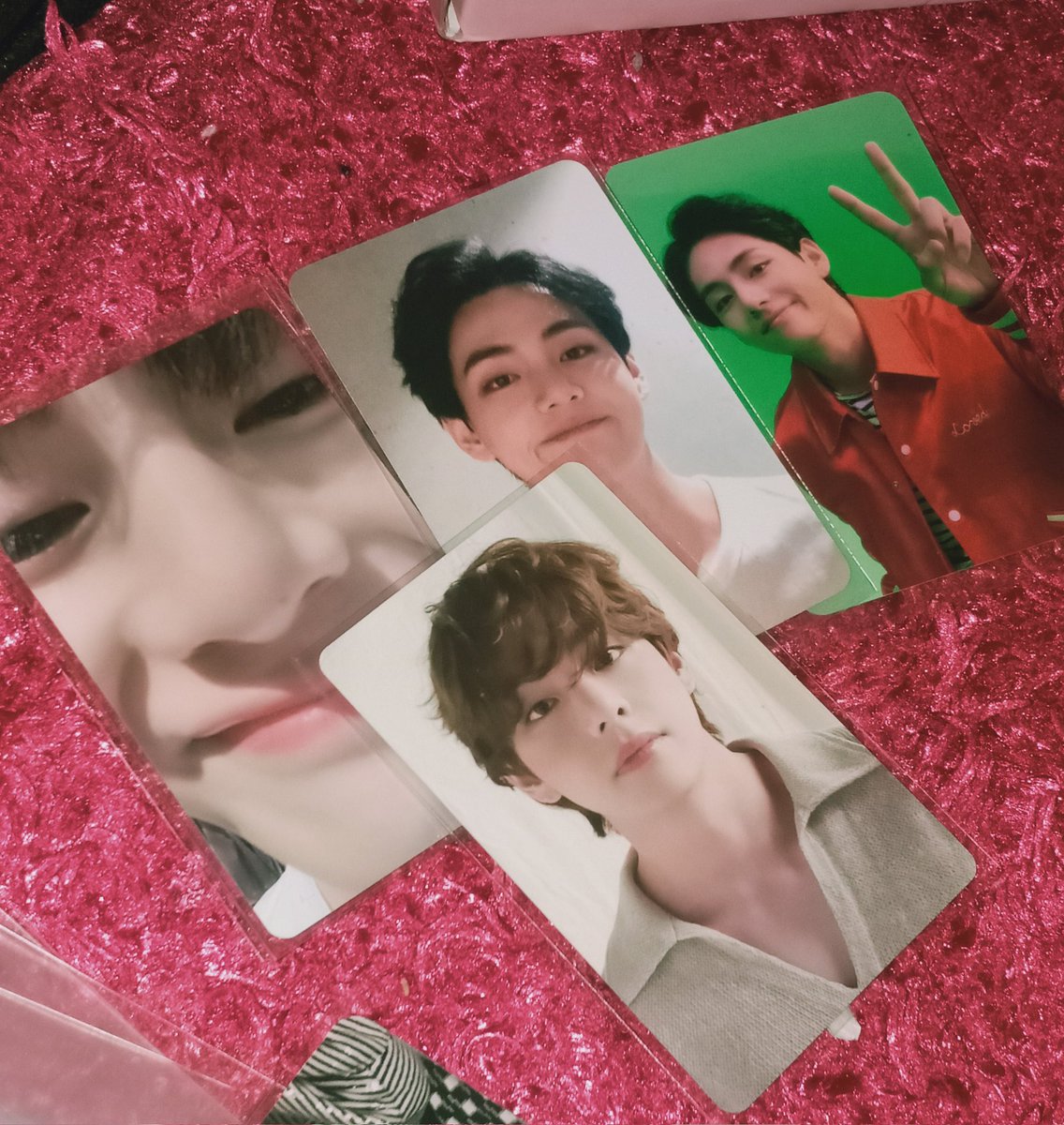 audeu_'s tweet photo. { wtt lft } 

have : see pic 
want : drop offers ! ( no dms ) 

t. wtt lft pc bg gg pc ph https://t.co/wOxgd2jKo6