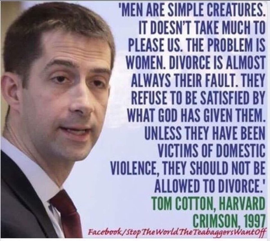 h_conover's tweet image. Here is William H. Gass in &quot;The Tunnel&quot; writing for #MoscowMitch &amp;amp; @elonmusk &amp;amp; @gop &amp;amp; #PiusXII &quot;Black boots naturally blacker in the black of night...or some of that anti-Semitic porno stuff read aloud to itself...until the swagger stick nearby gets stiff&quot;
Nobody will notice...