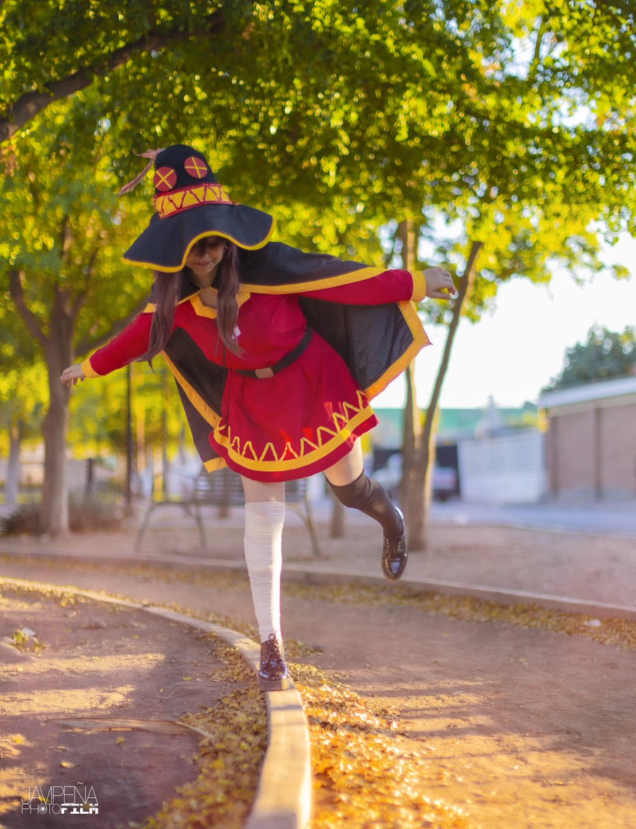CosplaysLala17's tweet photo. 💥 https://t.co/PVDUKc5gWo