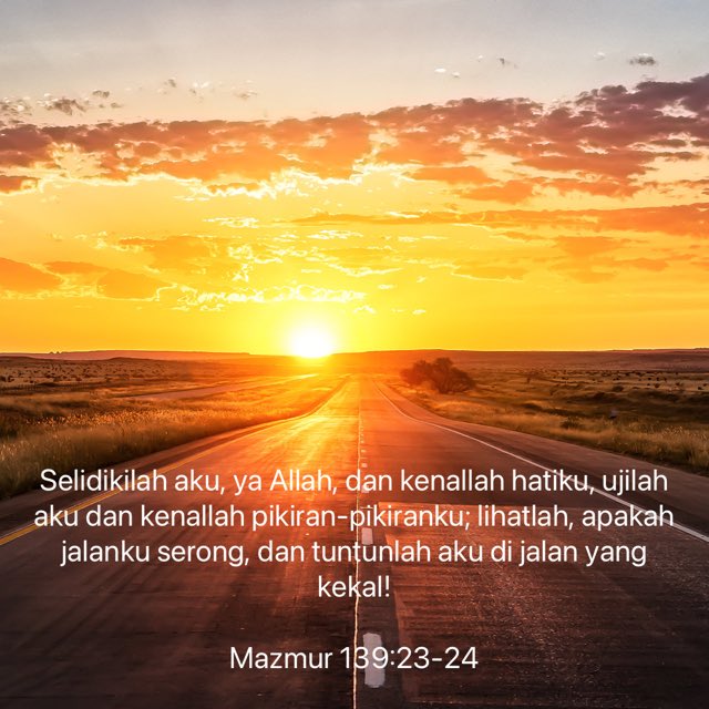 bible.com/bible/306/psa.…