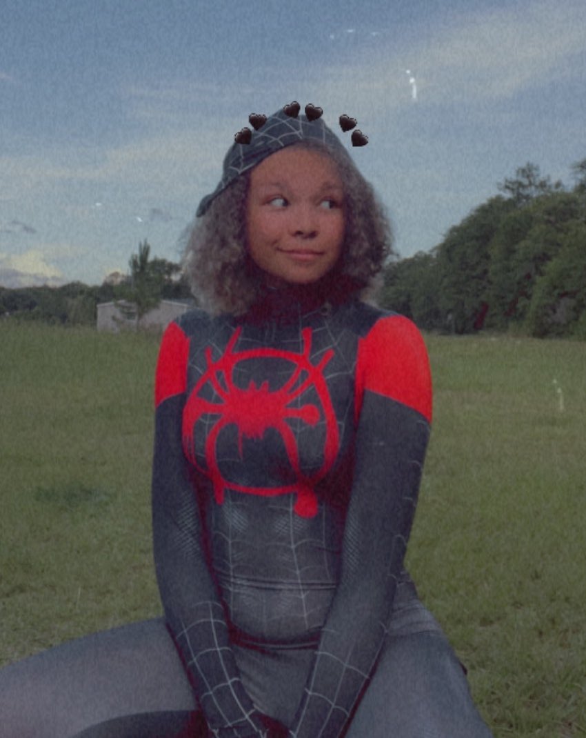 ˗ˏˋ dannie ˎˊ˗ ⁷ ◡̈ (・Θ・) ARIRANG tweet media