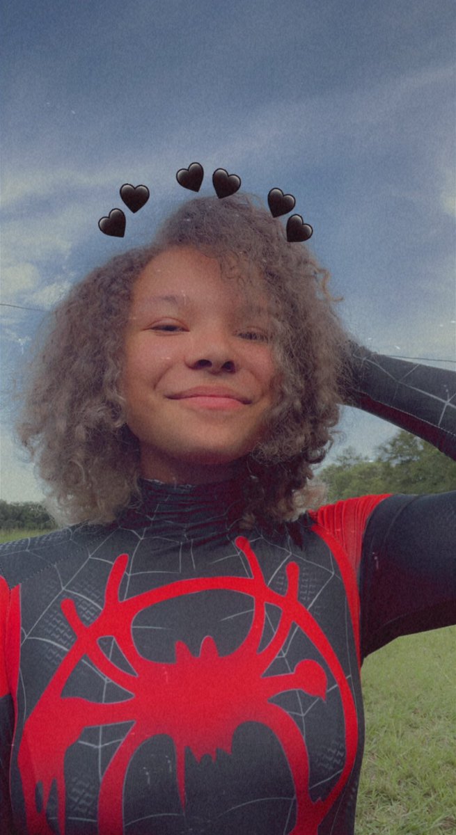 ˗ˏˋ dannie ˎˊ˗ ⁷ ◡̈ (・Θ・) ARIRANG tweet media