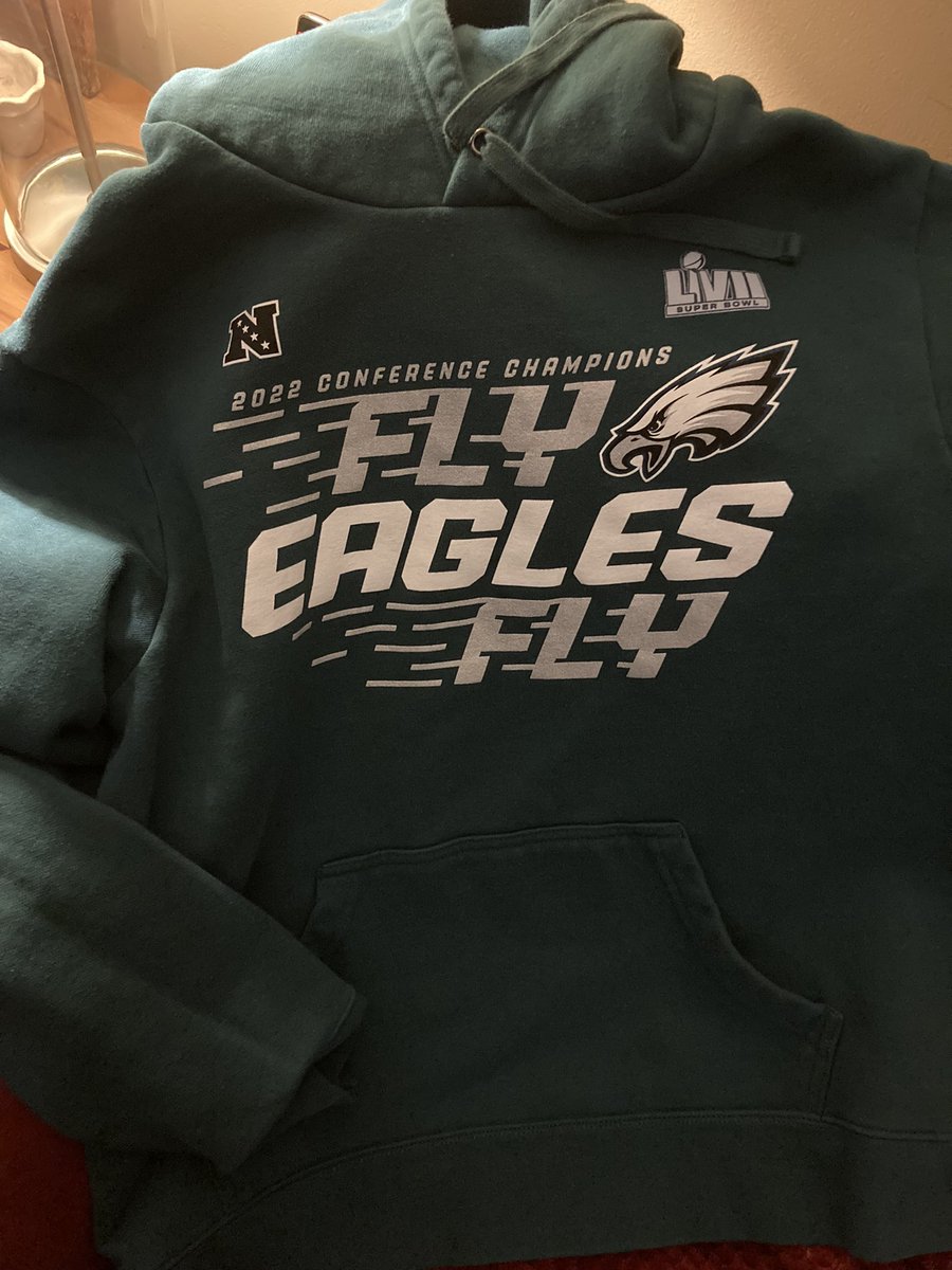 Jonathan Winkle tweet media