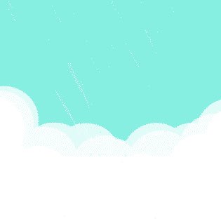 Install this app, Watch and download "Raising Hope" at no cost. downloader.world/share/?para1=1…