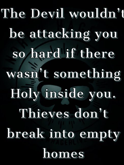 zeekusmc's tweet photo. @GenFlynn @LTCTheresaLong #TurnToChrist https://t.co/KD7NJR95HE