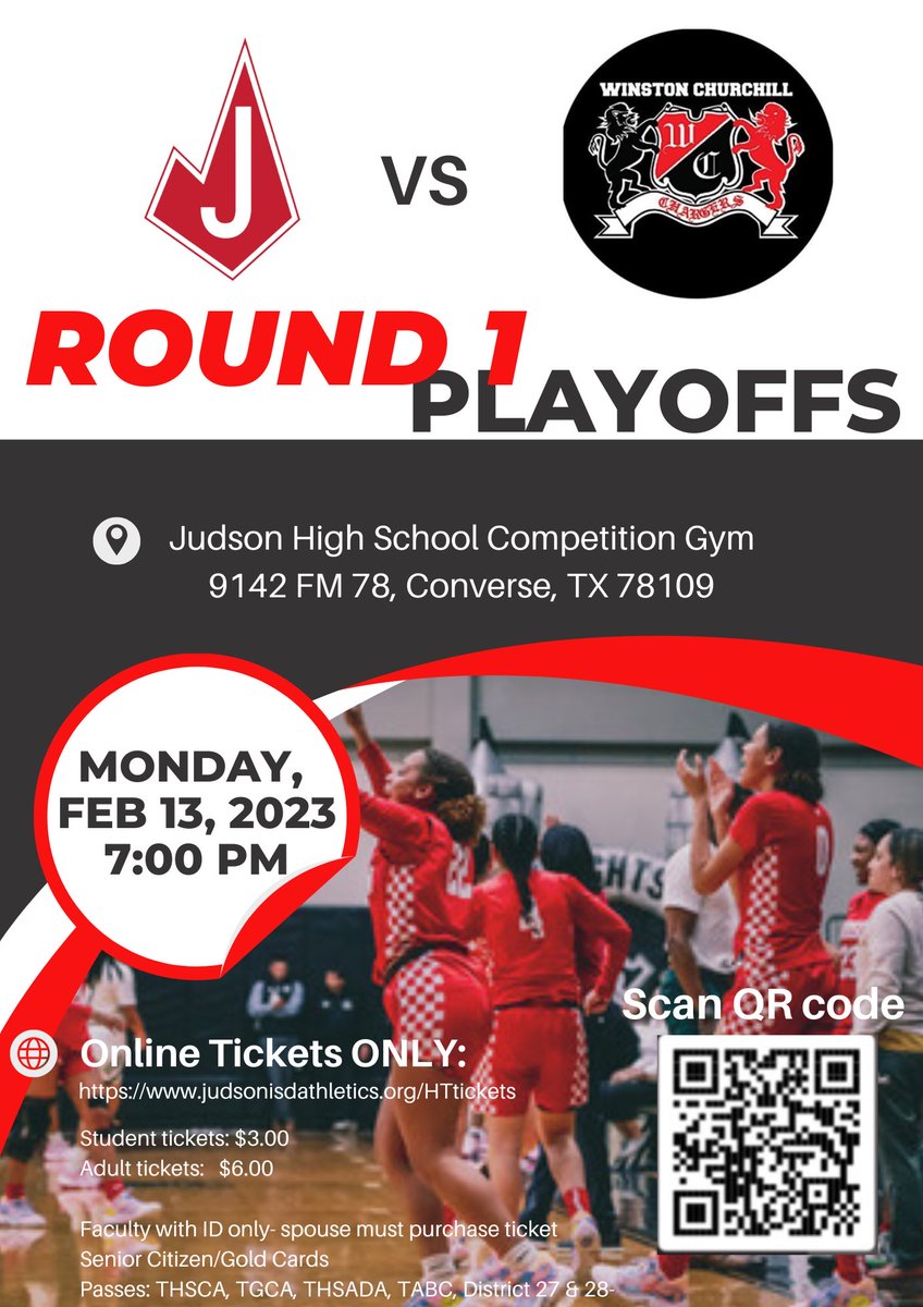 And it starts!!! 🙏🏆🚀🏀⁦@JudsonAthletics⁩ ⁦<a href="/JudsonISD/">Judson ISD 🍎</a>⁩ ⁦<a href="/JudsonGBB/">coachcamacho</a>⁩ ⁦<a href="/judson_jaguar/">JudsonJaguarAthletics</a>⁩ ⁦<a href="/WoodlakeHillsMS/">Woodlake Hills Girls Athletics</a>⁩ ⁦<a href="/JISDRocketPride/">Judson High School</a>⁩