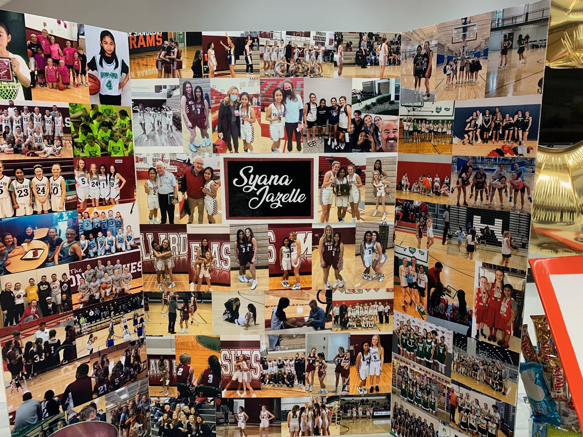 WillardFlashes's tweet photo. ⚡️⚡️ Congratulations to our two Senior varsity girls basketball players who played their last game in the Haas tonight.  Thank you for being good role models to your peers!  ⚡️⚡️ https://t.co/Mfxlj0Ju9Q