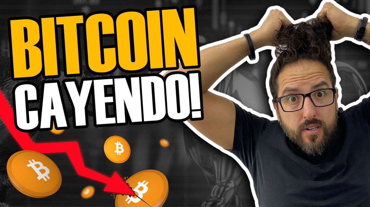 youtu.be/k1lz6PnahLE