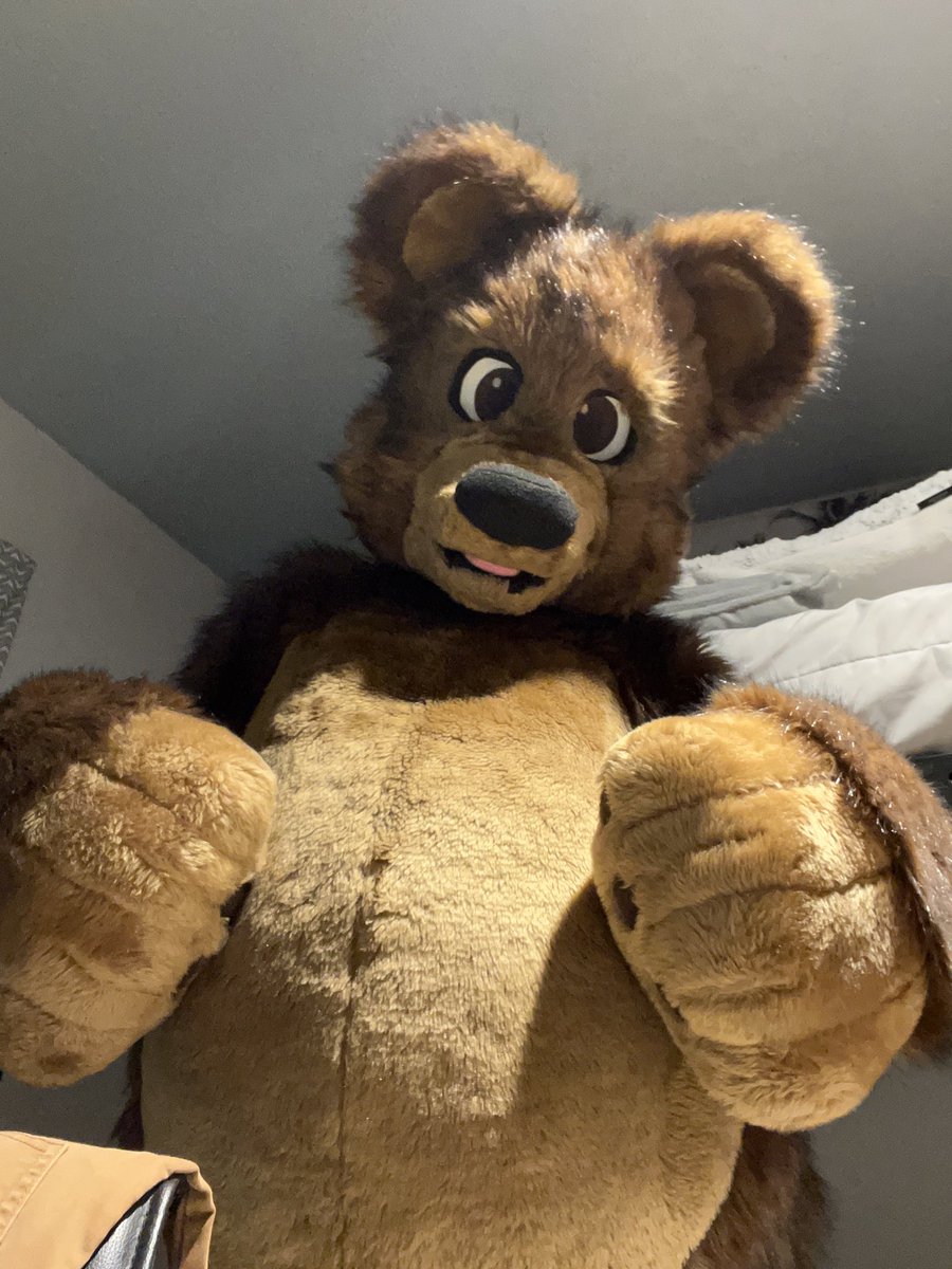 ๐๐จ๐๐๐ซ๐ ๐ฝ๐ ๐ฉ @ TFF tweet media