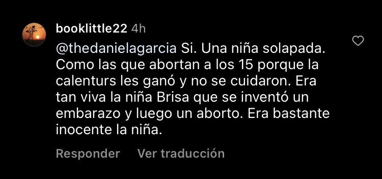 Brigadista Colombiano tweet media