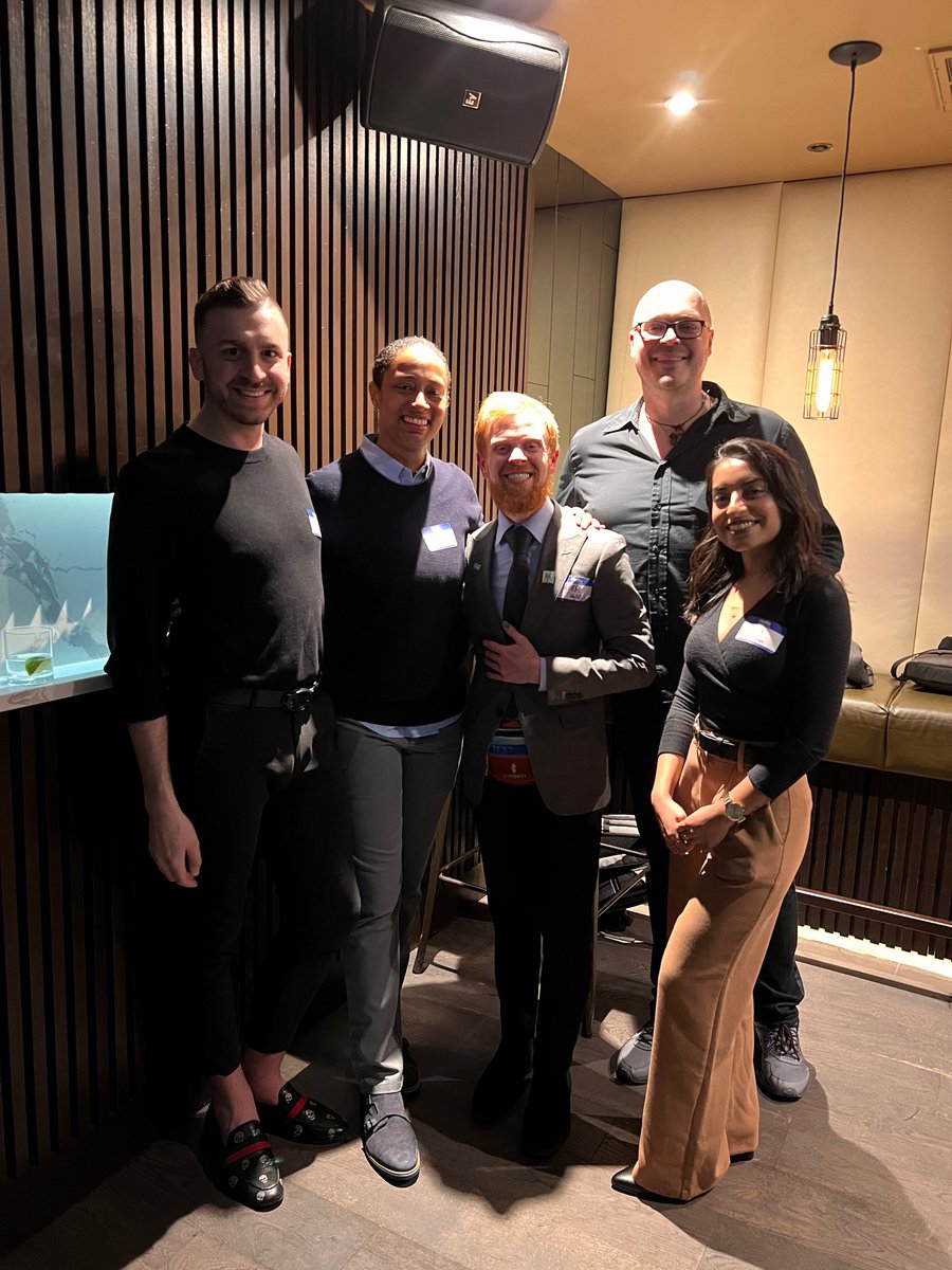 Mayor’s Office of LGBTQ Affairs #DistrictofPride tweet media