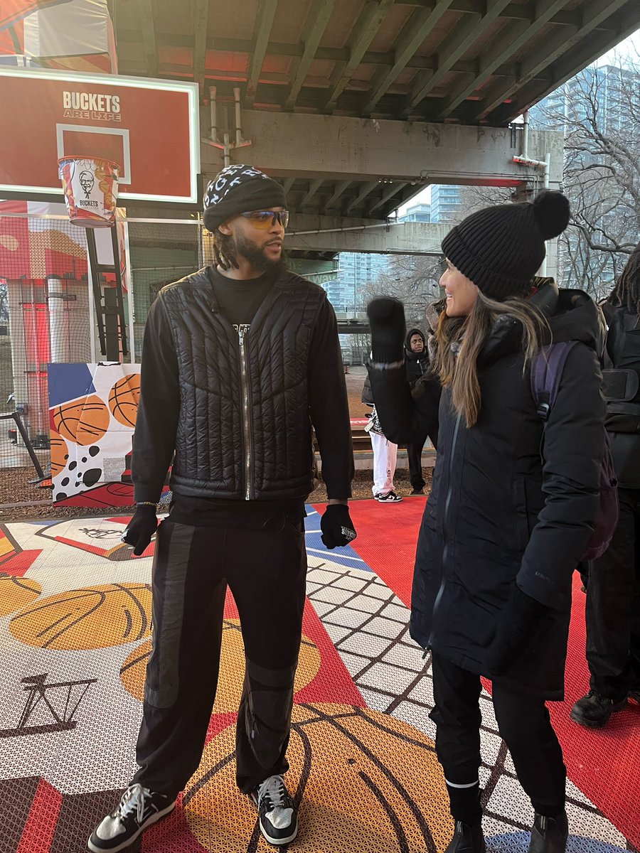 Steph tweet media