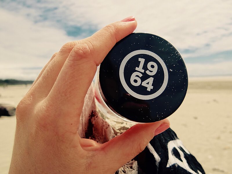 We are extremely excited to announce that

1964 Organics

&amp; 

Simply Bare Organics

Will be taking over the Bud bar for the next month. 

Keep an eye over the upcoming days / weeks for more info on their amazing products.

<a href="/1964supplyco/">1964 Supply Co</a> <a href="/SimplyBareOrgnc/">Simply Bare Organic</a> <a href="/RubiconOrganics/">RubiconOrganics</a> 

#bcbud