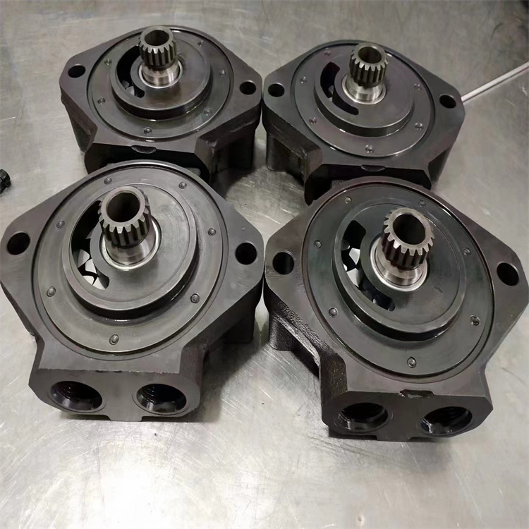 Jinan yuanyi Hydraulic Equipments Co.,Ltd tweet media