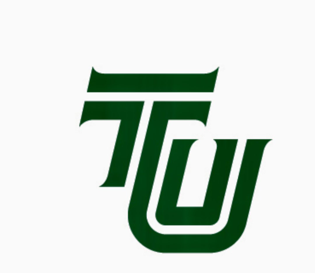 Tyler_Beauliere tweet media