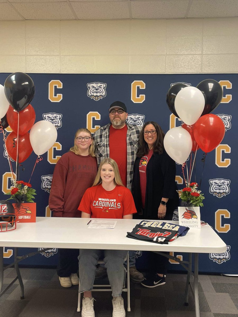 sbpitchcoach tweet picture
