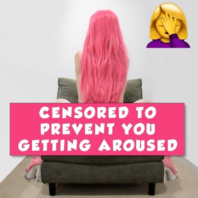 jess_cd_adl's tweet photo. #NewProfilePic https://t.co/cL06whqRaW